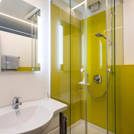Rebhof Appartement