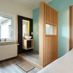 Rebhof Apartment