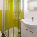 Apartment Rebhof