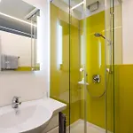Rebhof Apartment