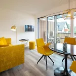 Apartment Rebhof
